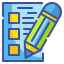 Edit Symbol 64x64