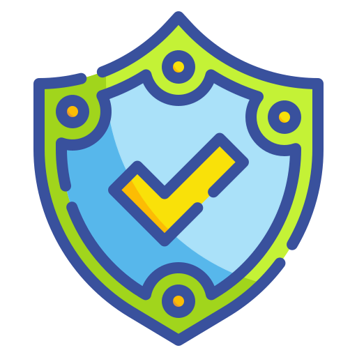 Shield icon