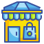 Store icon 64x64