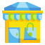 Store icône 64x64
