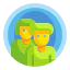 Users icon 64x64