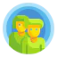 Users icône 64x64