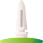 Obelisk Ikona 64x64