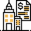 Goverment 상 64x64