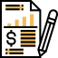 Income icône 64x64