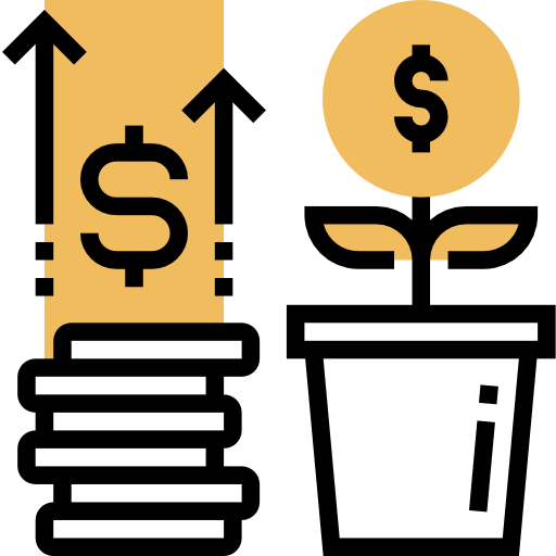 Wealth 상