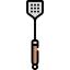 Spatula 图标 64x64