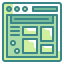 Browser ícone 64x64