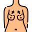 Anatomy icon 64x64
