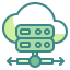 Database ícone 64x64
