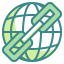Link ícone 64x64