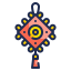Amulet biểu tượng 64x64