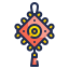 Amulet Symbol 64x64