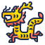 Dragon icon 64x64