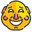 Mask icon 64x64