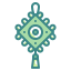 Amulet Symbol 64x64