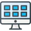 Desktop 图标 64x64