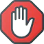 Ad 图标 64x64
