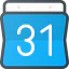 Google 图标 64x64