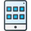 App 图标 64x64