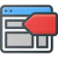 Google 图标 64x64