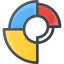 Google 图标 64x64