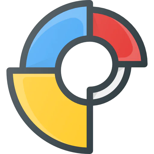 Google icon