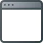 App 图标 64x64
