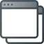 App 图标 64x64