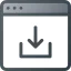 Download 图标 64x64
