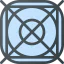 Ios 图标 64x64