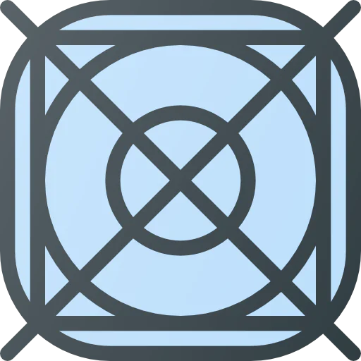 Ios icon