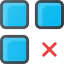 App 图标 64x64