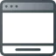 Footer 图标 64x64