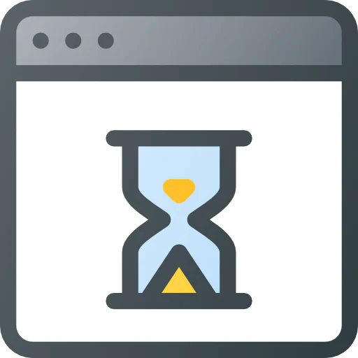 Loading icon