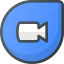 Google 图标 64x64