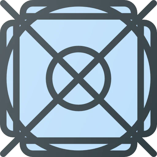 App 图标