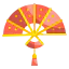 Fan 图标 64x64