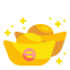 Ingot 图标 64x64
