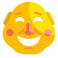 Mask 图标 64x64