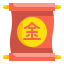 Scrolls 图标 64x64