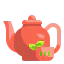Tea 图标 64x64