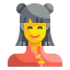 Women 图标 64x64