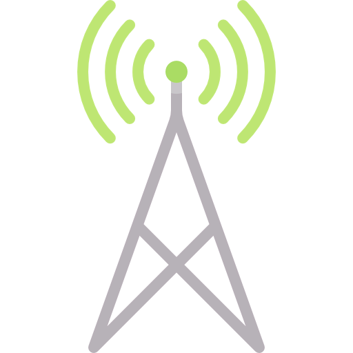 Antenna іконка