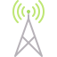 Antenna icône 64x64