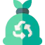 Reduce 图标 64x64