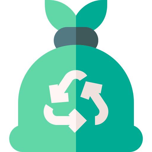 Reduce 图标