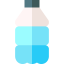Plastic bottle 图标 64x64