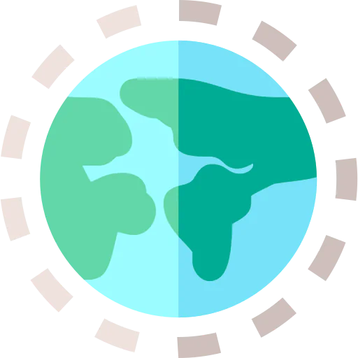 Ozone layer 상