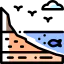 Shore アイコン 64x64